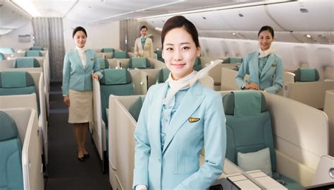 how safe is korean airlines